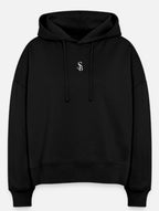 NOCTURNE — Signature Hoodie