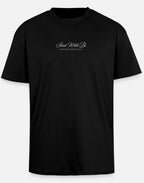 SWB Fitness – Édition Noire