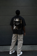 AURA NOCTURNE — Signature Oversize
