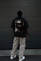 AURA NOCTURNE — Signature Oversize