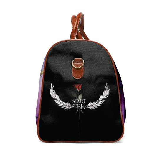 Aura Essence Reisetasche