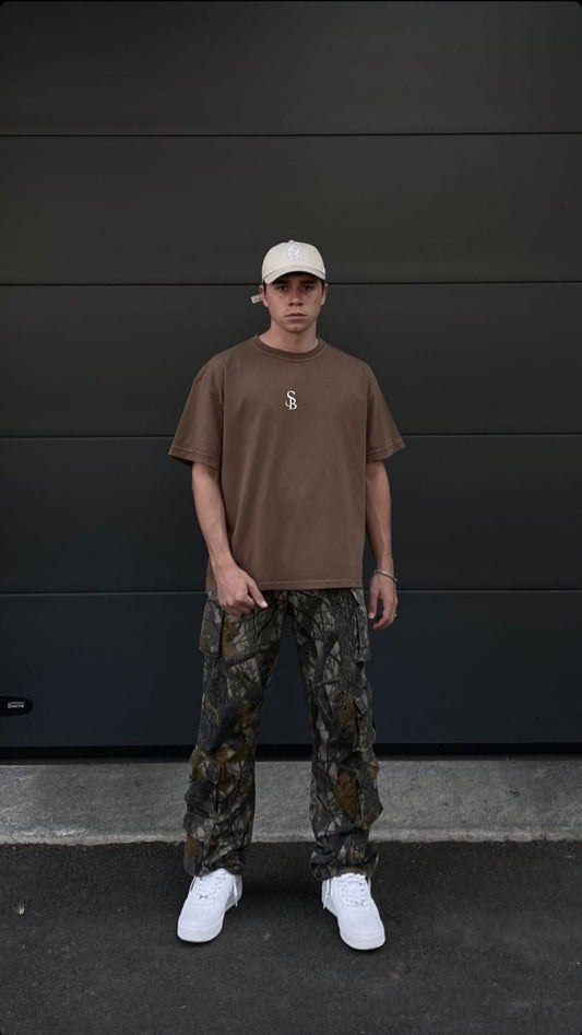 SB – Ancrage Oversize