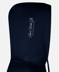 NOCTURNE — Signature Hoodie