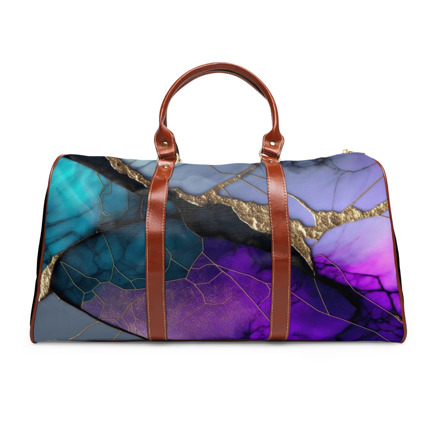 Sac de voyage Aura Essence