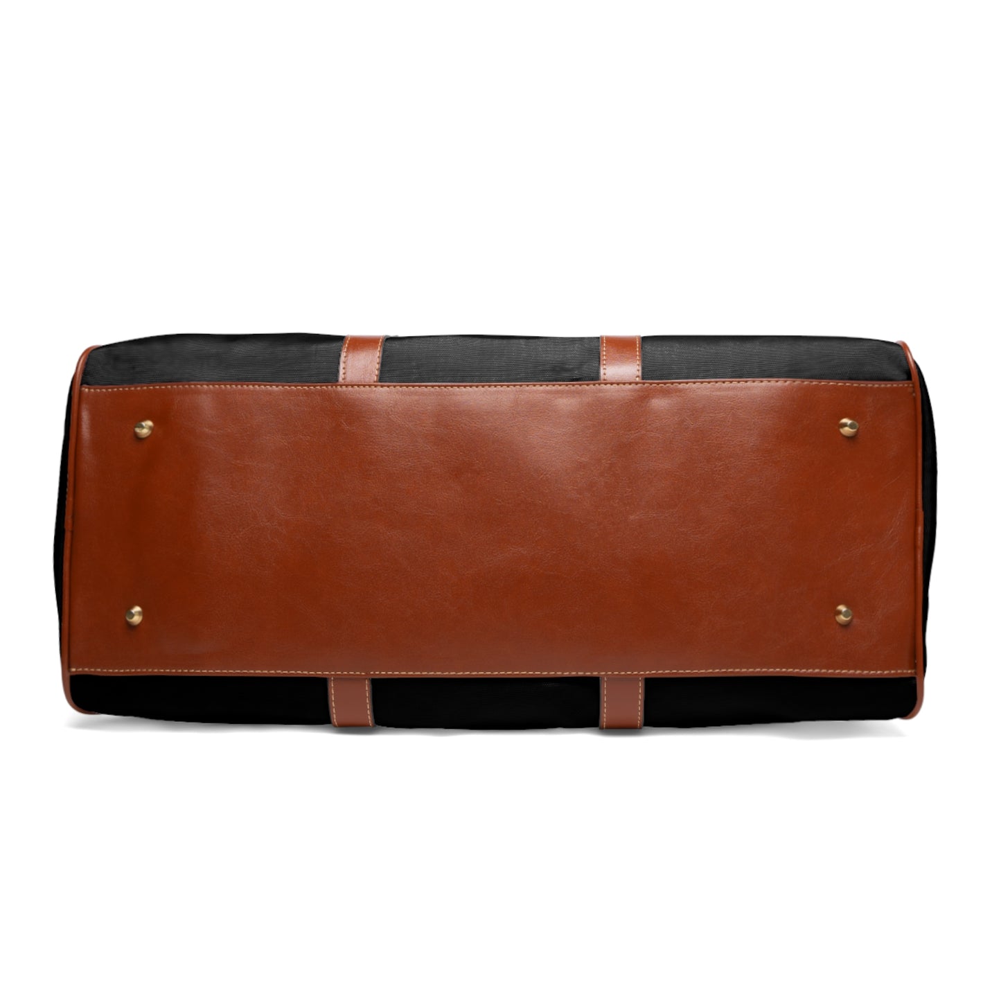 SAC START WITH BE – NOIR ESSENTIEL