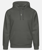 SIGNATURE — Essential Hoodie