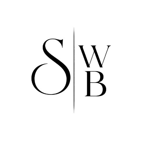 𝐒𝐓𝐀𝐑𝐓 𝐖𝐈𝐓𝐇 𝐁𝐄