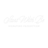 𝐒𝐓𝐀𝐑𝐓 𝐖𝐈𝐓𝐇 𝐁𝐄 – Accueil