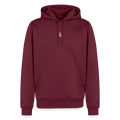 DIVINE SILENCE — Hoodie