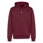 DIVINE SILENCE — Hoodie