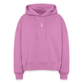 ROSE CLOUD — Hoodie