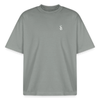AURA NOCTURNE — Signature Oversize