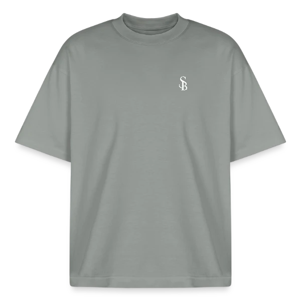 AURA NOCTURNE — Signature Oversize