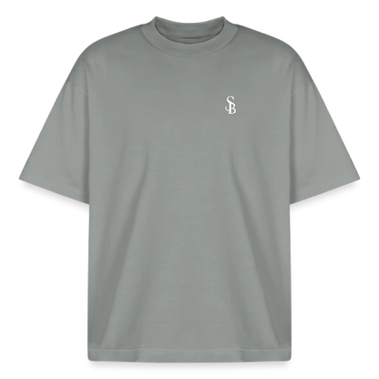 SB | “AURA Nocturne”