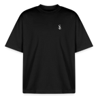 AURA NOCTURNE — Signature Oversize