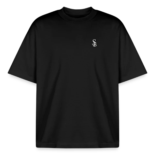 AURA NOCTURNE — Signature Oversize