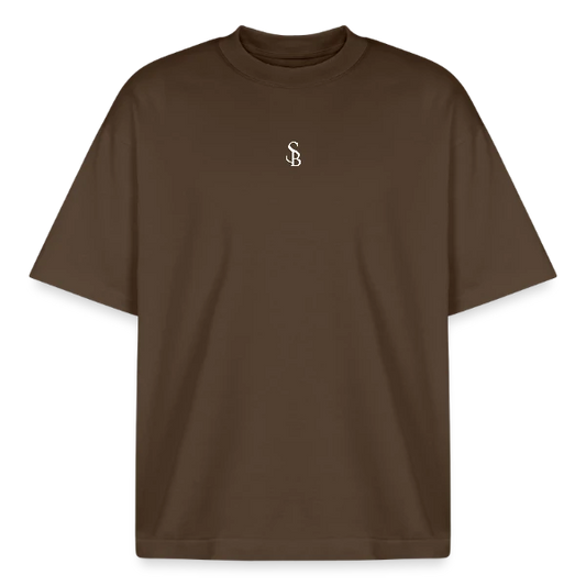 SB – Ancrage Oversize