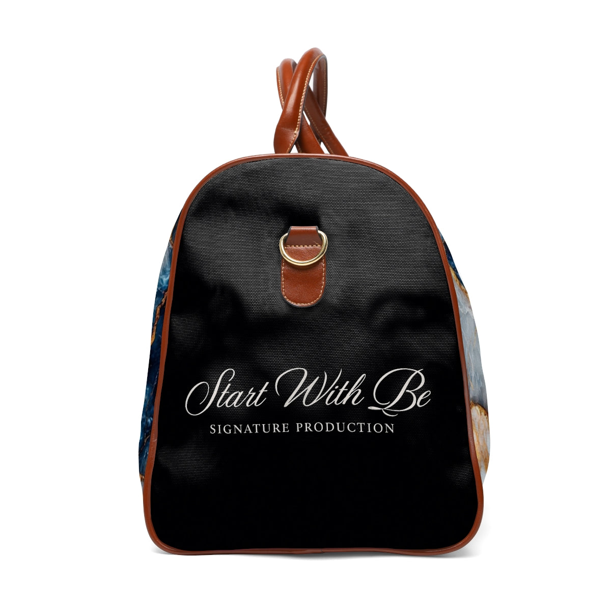 Sac de voyage Aura Essence